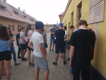 terezin 2018 007